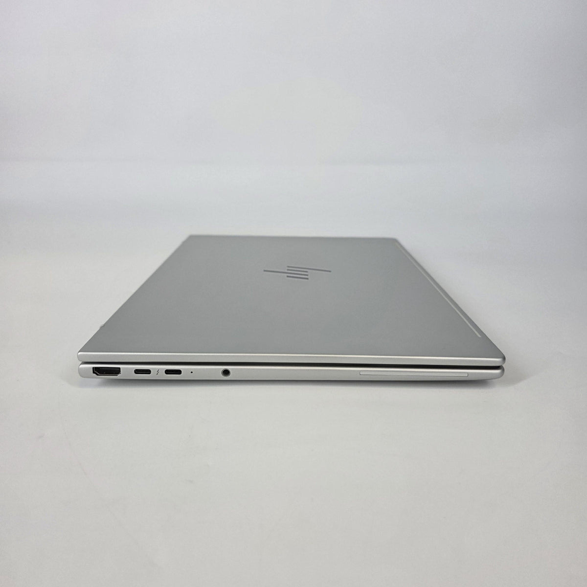 HP Elitebook 8 G2i 14 Silver Intel Core Ultra 7 Series 3 32GB RAM