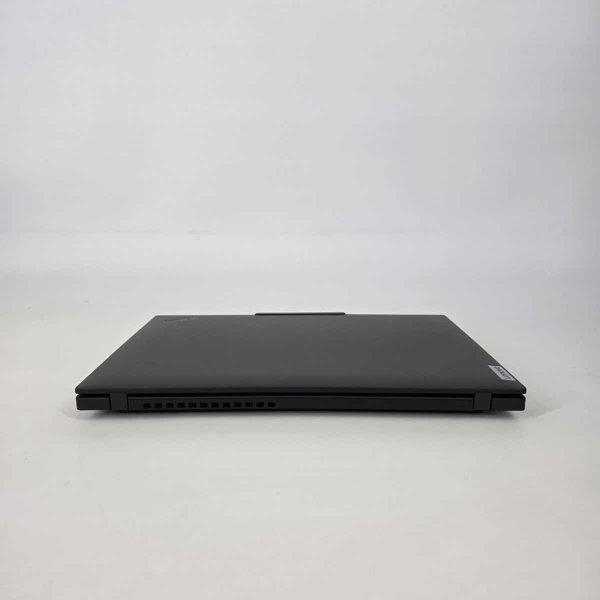 Lenovo ThinkPad T14 Gen 6 Black 2.0 GHz Intel Core Ultra 7 Series 2