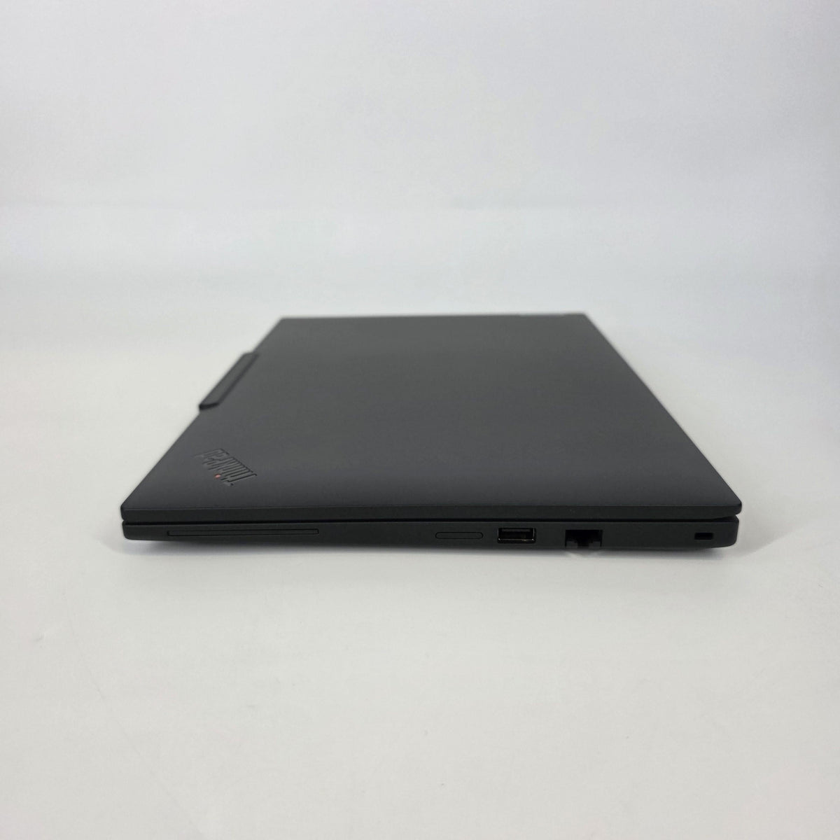 Lenovo ThinkPad T14 Gen 6 Black 2.0 GHz Intel Core Ultra 7 Series 2