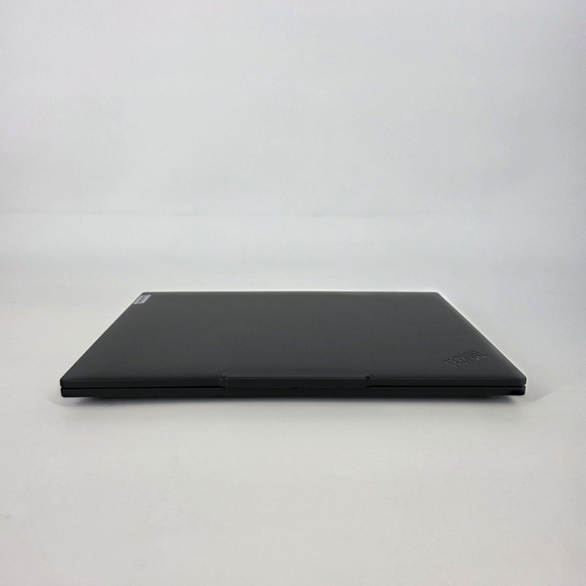 Lenovo ThinkPad T14 Gen 6 Black 2.0 GHz Intel Core Ultra 7 Series 2