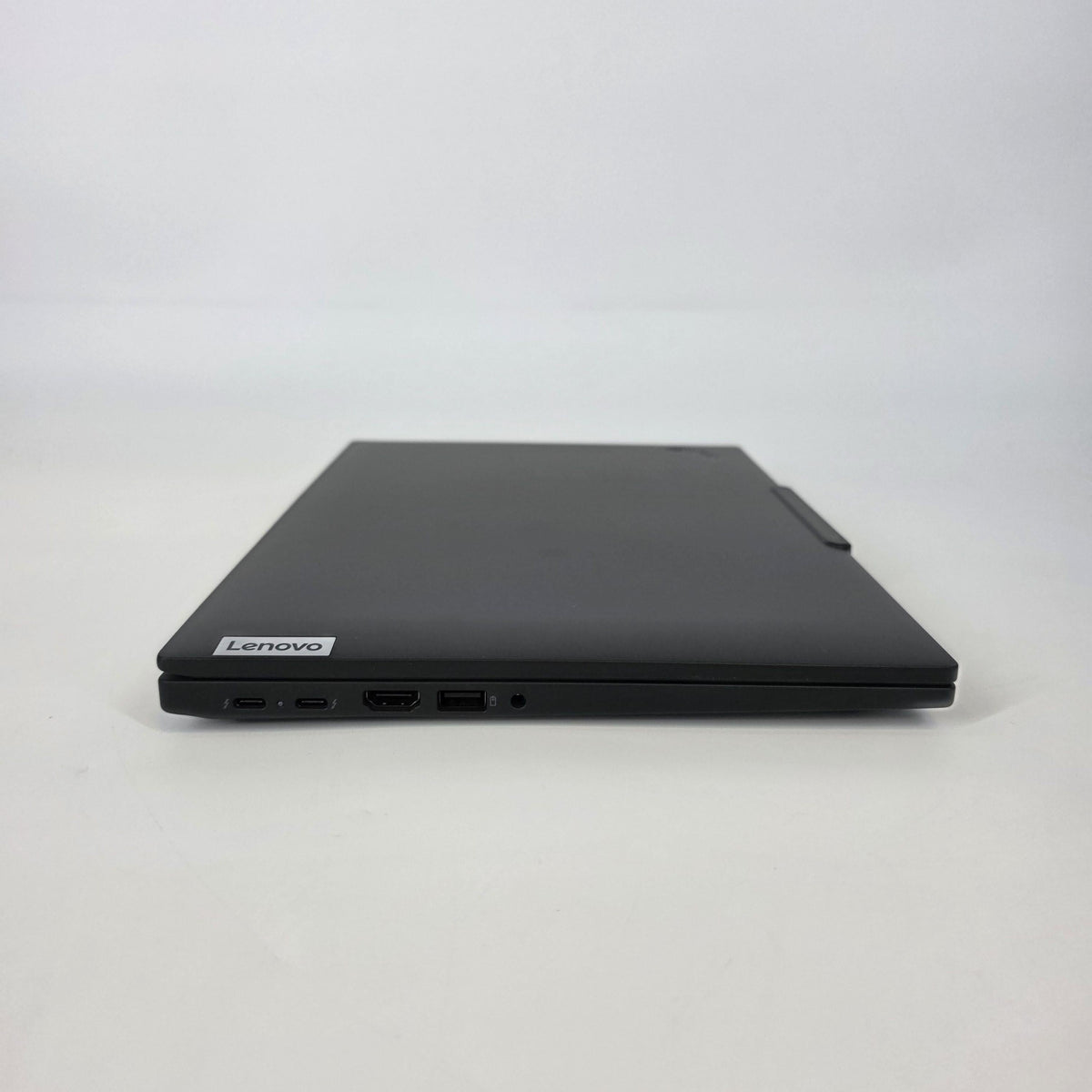Lenovo ThinkPad T14 Gen 6 Black 2.0 GHz Intel Core Ultra 7 Series 2