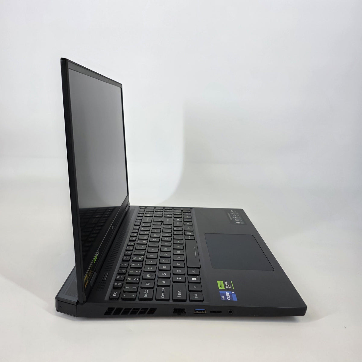 Acer Predator Helios 16 16 Blue 2.2 GHz Intel Core i9 13th Gen. 16GB
