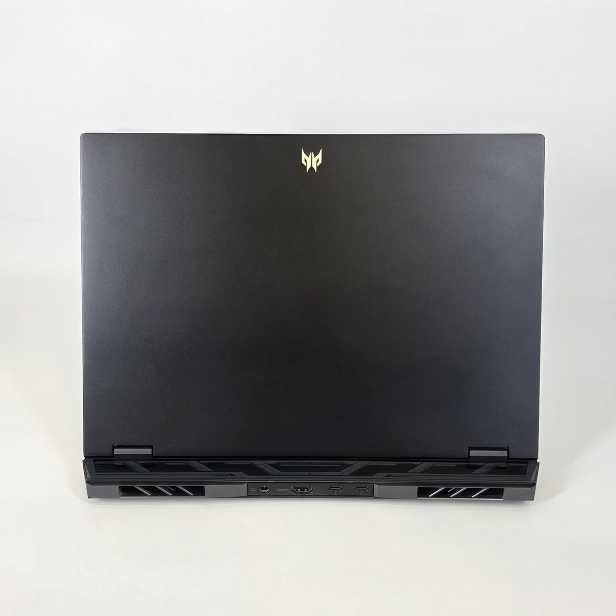 Acer Predator Helios 16 16 Blue 2.2 GHz Intel Core i9 13th Gen. 16GB