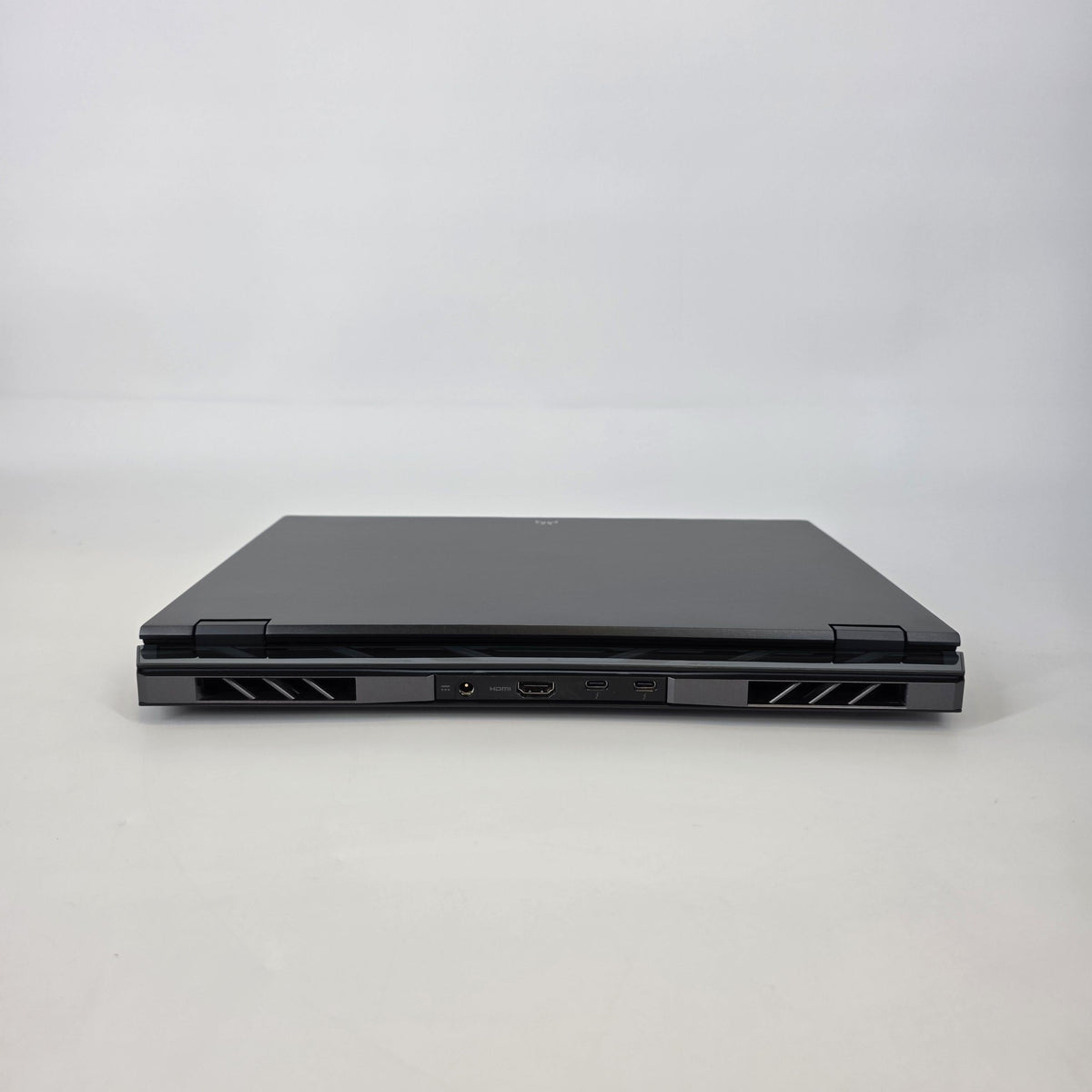 Acer Predator Helios 16 16 Blue 2.2 GHz Intel Core i9 13th Gen. 16GB
