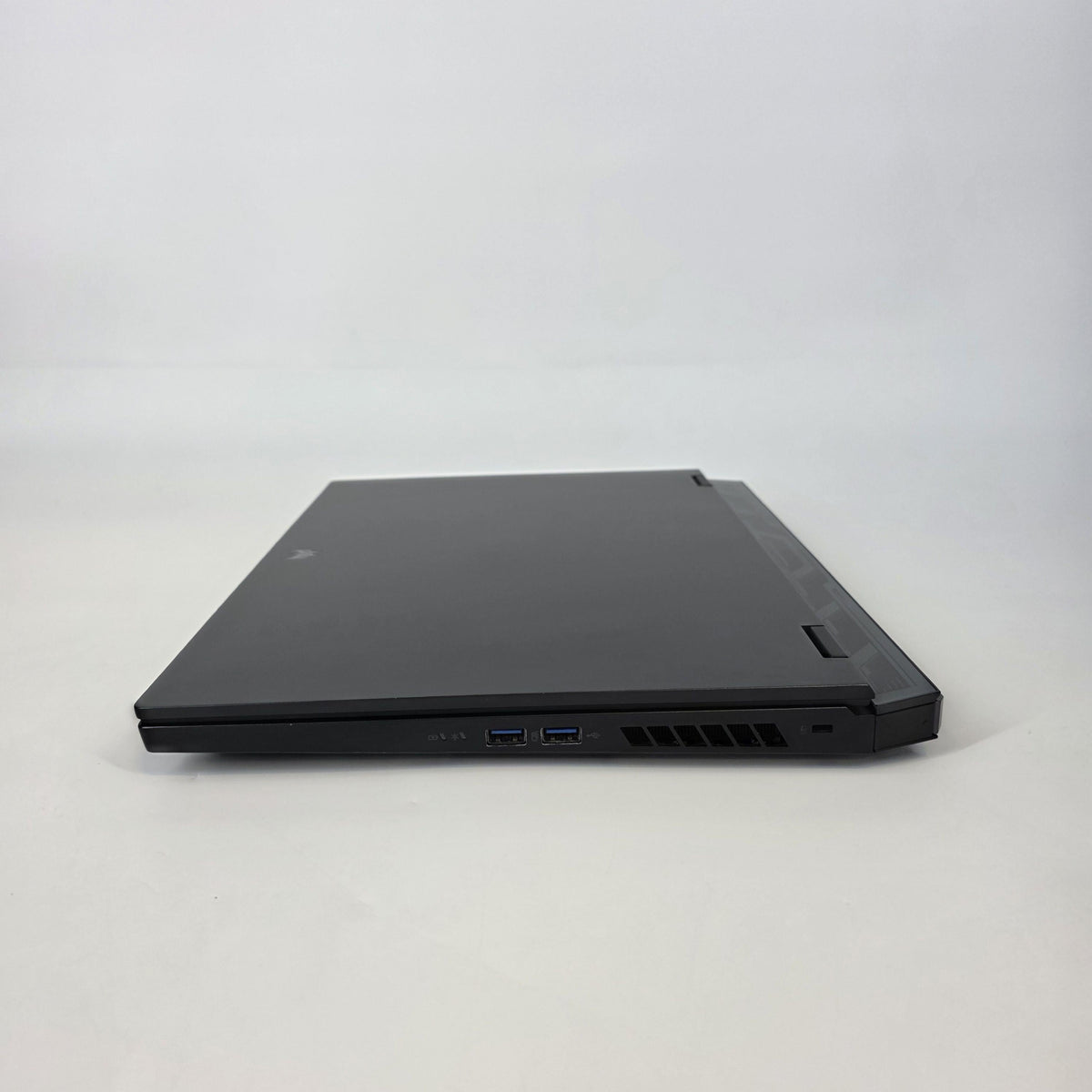 Acer Predator Helios 16 16 Blue 2.2 GHz Intel Core i9 13th Gen. 16GB