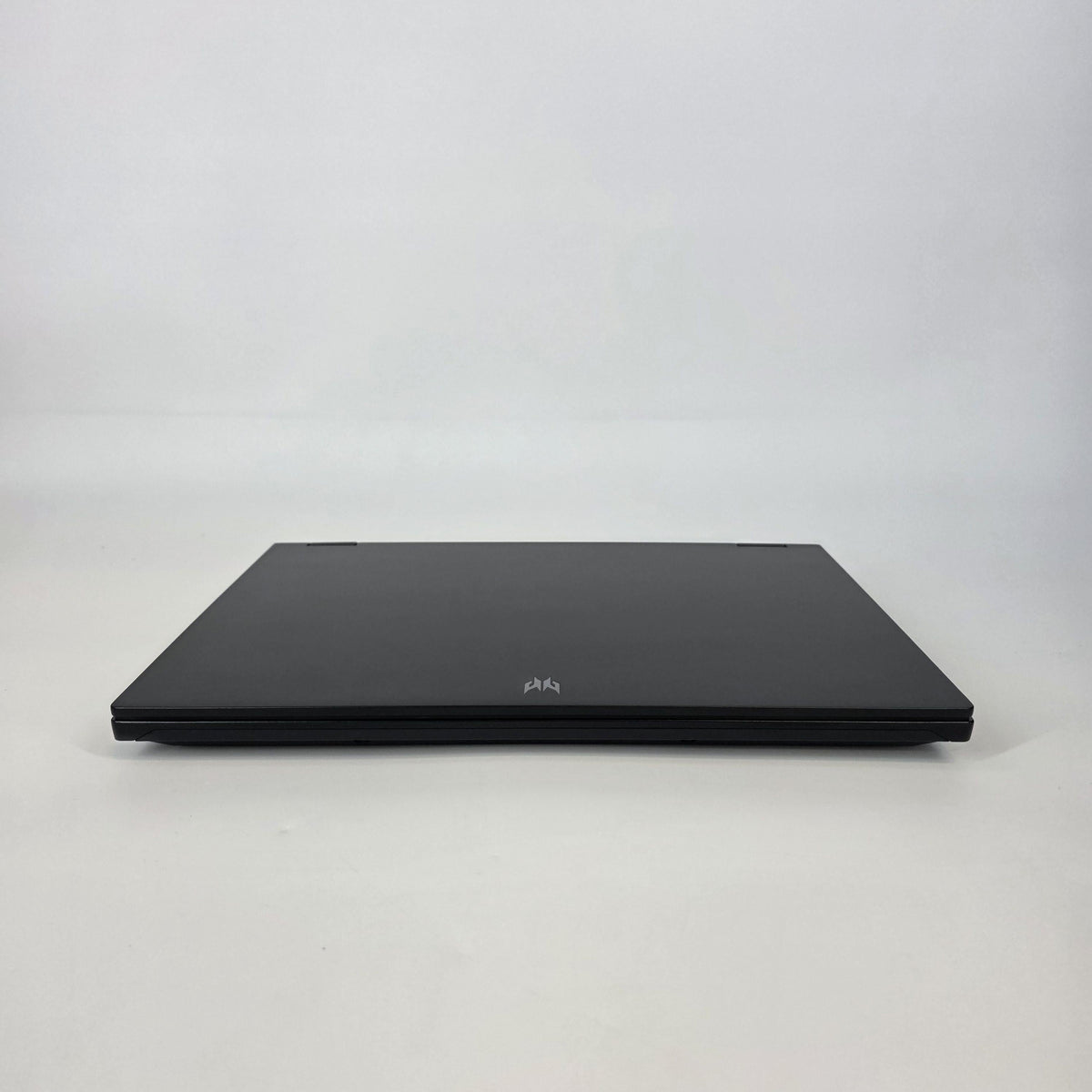 Acer Predator Helios 16 16 Blue 2.2 GHz Intel Core i9 13th Gen. 16GB