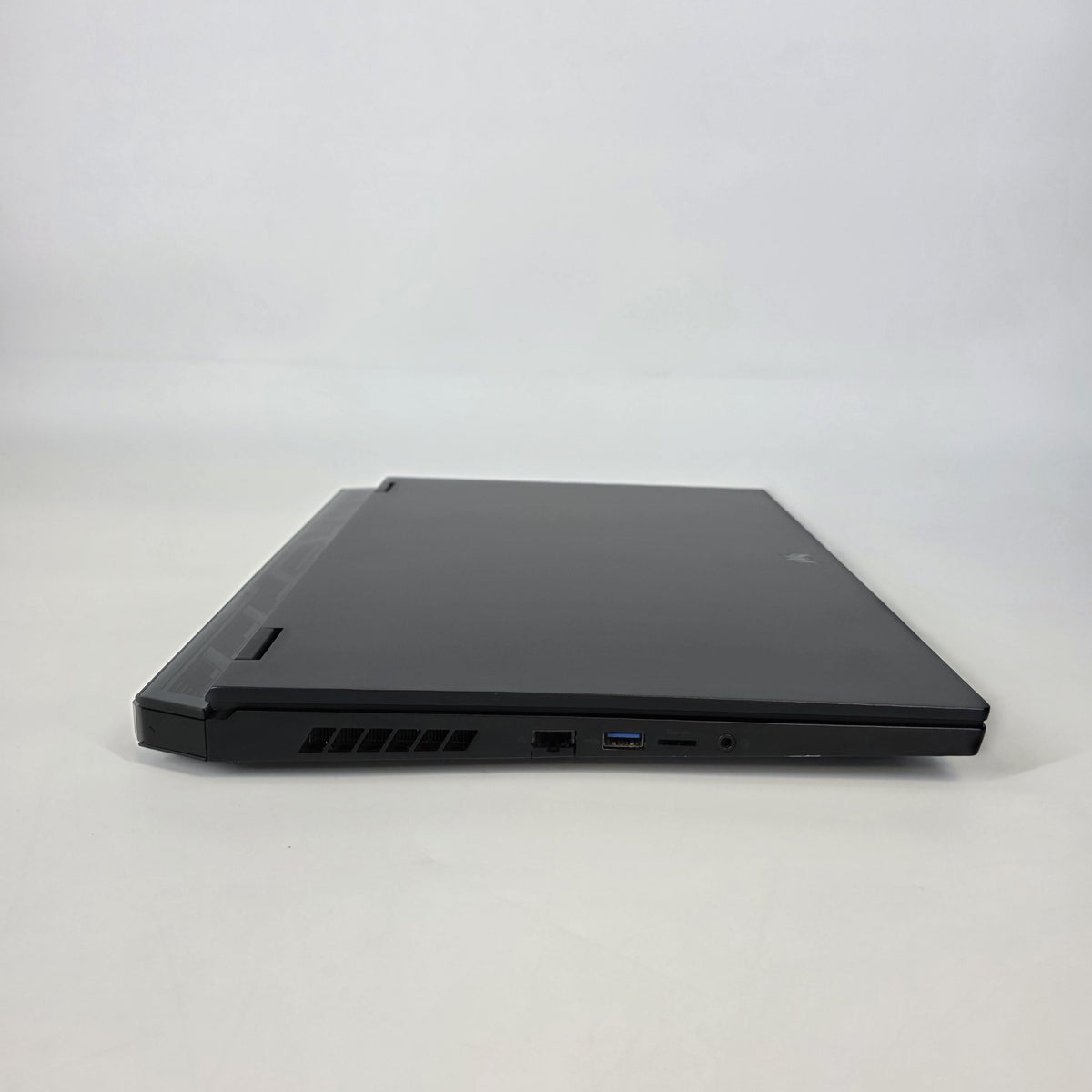 Acer Predator Helios 16 16 Blue 2.2 GHz Intel Core i9 13th Gen. 16GB