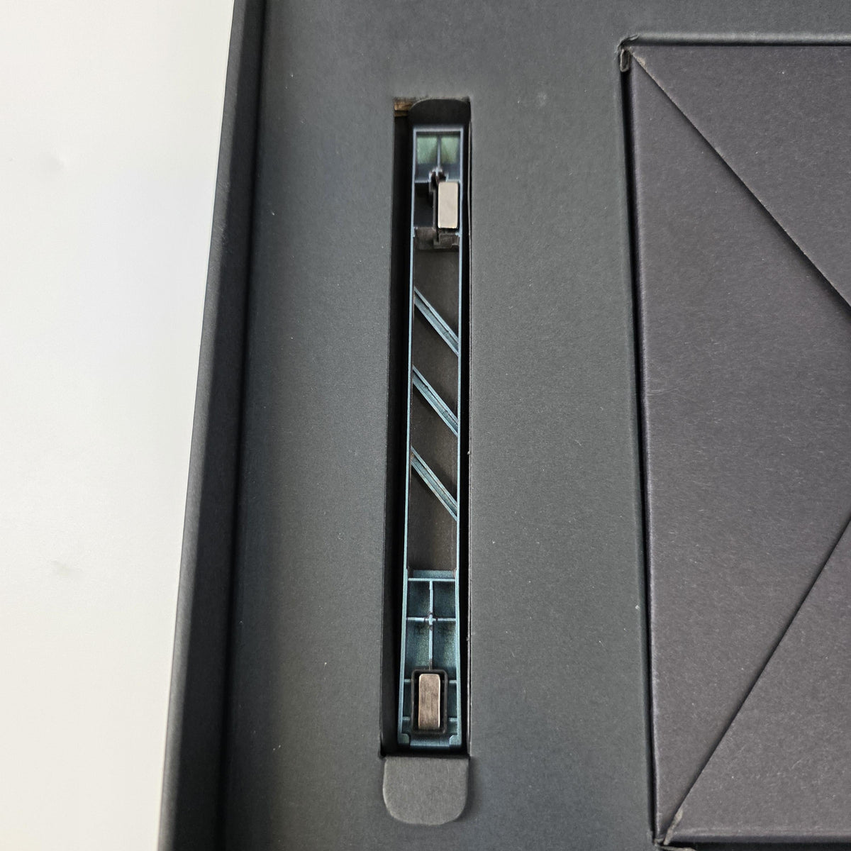 Acer Predator Helios 16 16 Blue 2.2 GHz Intel Core i9 13th Gen. 16GB