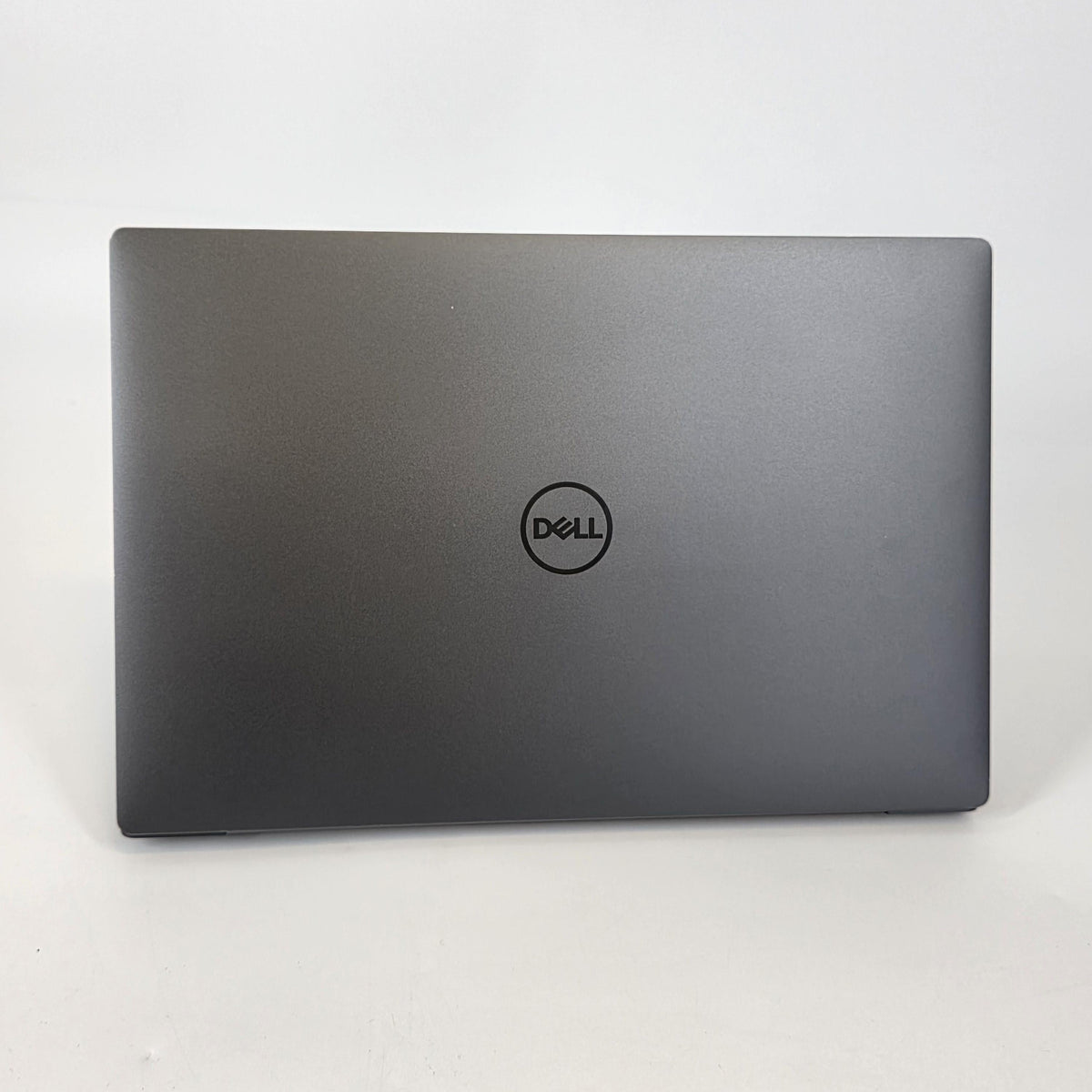 Dell XPS 13 Plus 9320 Black 2.2 GHz Intel Core i7 13th Gen. 32GB RAM