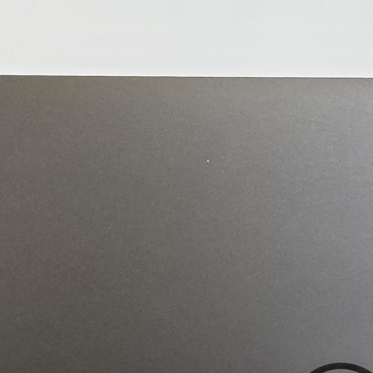 Dell XPS 13 Plus 9320 Black 2.2 GHz Intel Core i7 13th Gen. 32GB RAM