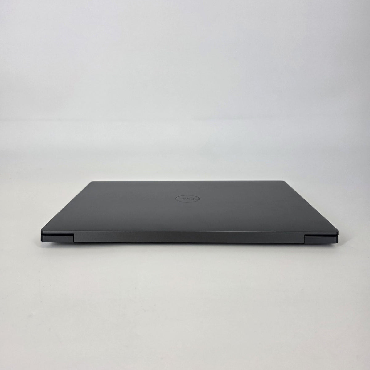 Dell XPS 13 Plus 9320 Black 2.2 GHz Intel Core i7 13th Gen. 32GB RAM