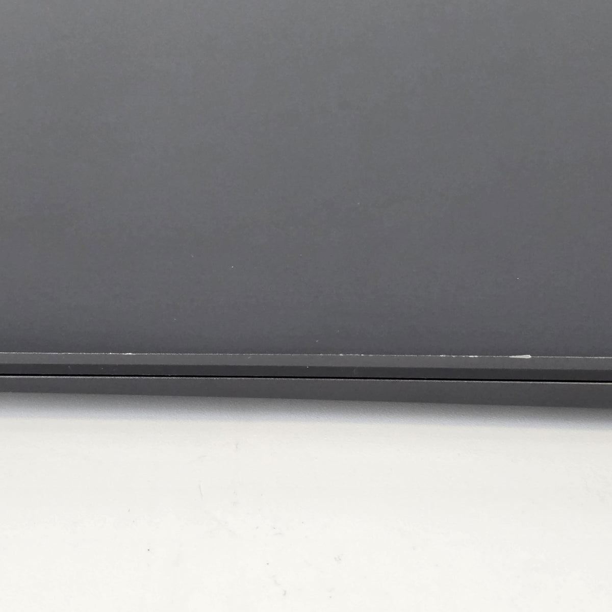 Dell XPS 13 Plus 9320 Black 2.2 GHz Intel Core i7 13th Gen. 32GB RAM