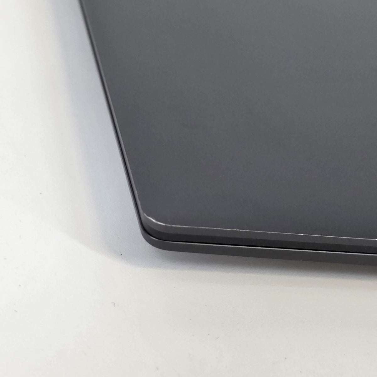 Dell XPS 13 Plus 9320 Black 2.2 GHz Intel Core i7 13th Gen. 32GB RAM