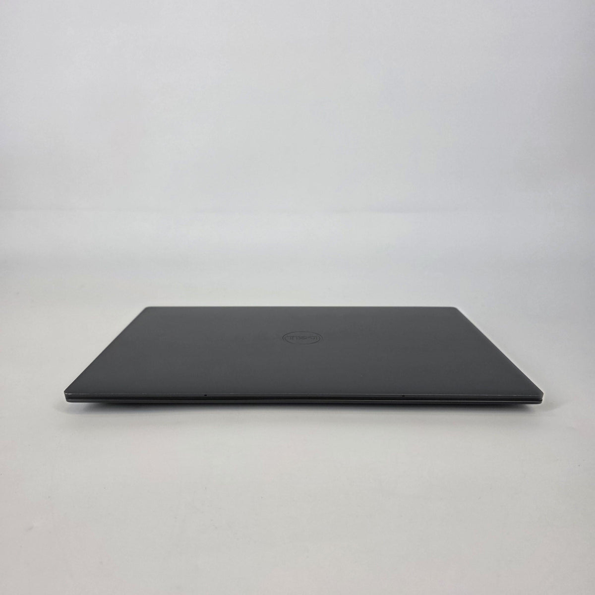 Dell XPS 13 Plus 9320 Black 2.2 GHz Intel Core i7 13th Gen. 32GB RAM