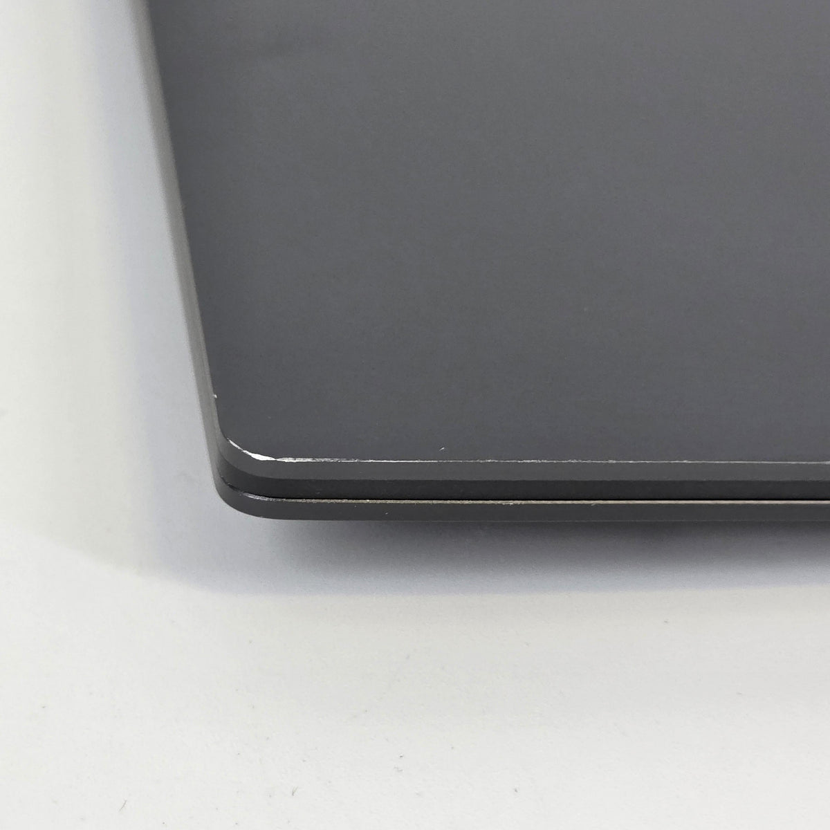 Dell XPS 13 Plus 9320 Black 2.2 GHz Intel Core i7 13th Gen. 32GB RAM