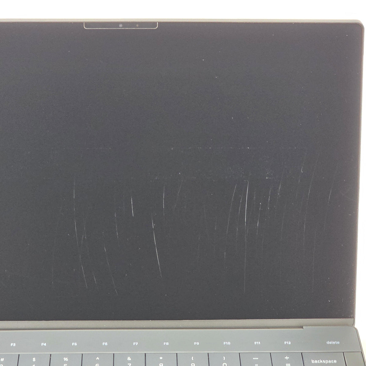 Dell XPS 13 Plus 9320 Black 2.2 GHz Intel Core i7 13th Gen. 32GB RAM