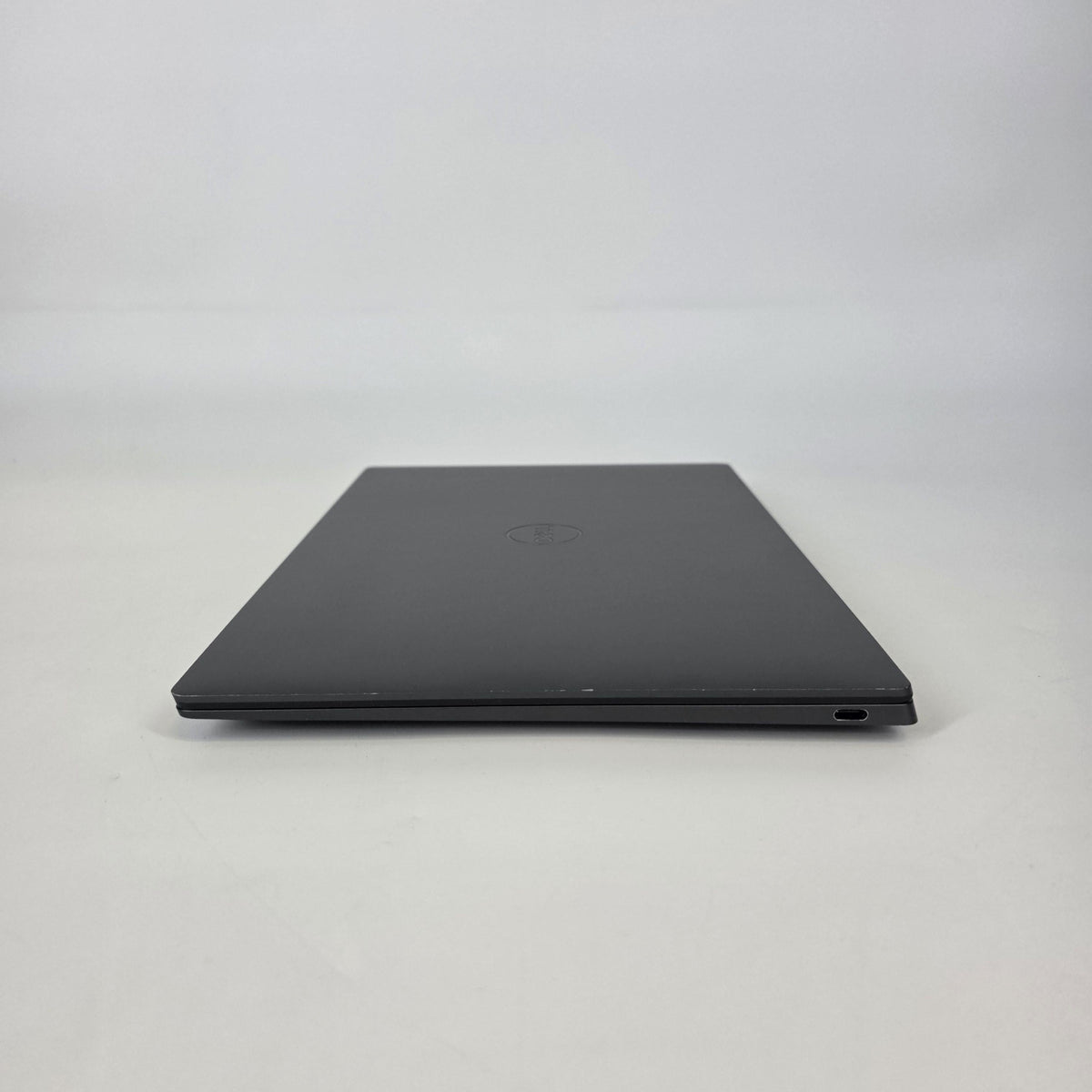 Dell XPS 13 Plus 9320 Black 2.2 GHz Intel Core i7 13th Gen. 32GB RAM