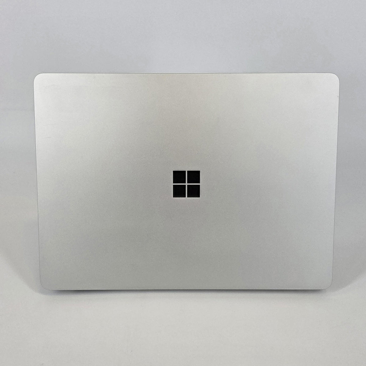 Microsoft Surface Laptop 7 13.8 Platinum WiFi 3.4 GHz Qualcomm