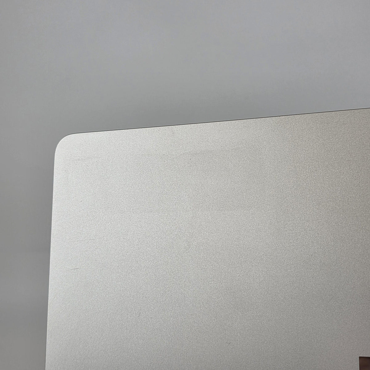 Microsoft Surface Laptop 7 13.8 Platinum WiFi 3.4 GHz Qualcomm