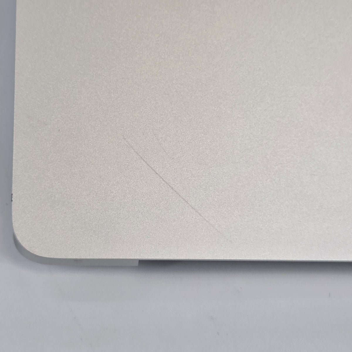 Microsoft Surface Laptop 7 13.8 Platinum WiFi 3.4 GHz Qualcomm