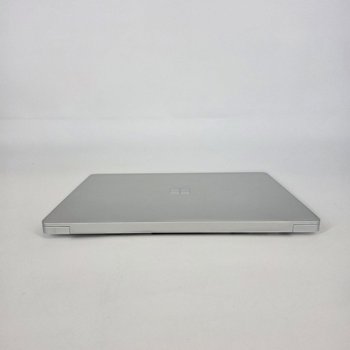 Microsoft Surface Laptop 7 13.8 Platinum WiFi 3.4 GHz Qualcomm