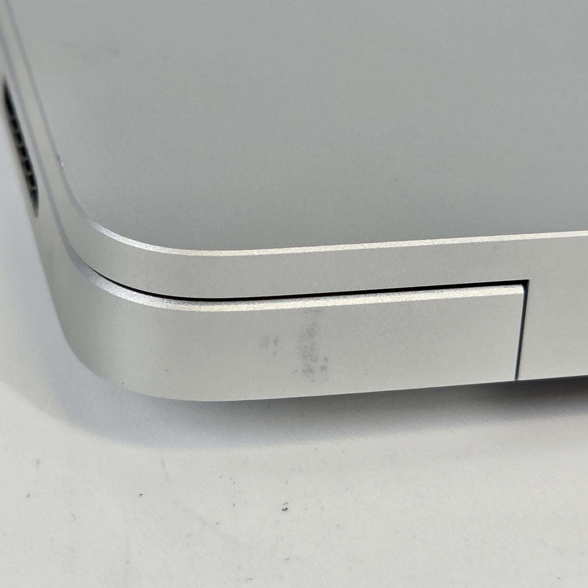 Microsoft Surface Laptop 7 13.8 Platinum WiFi 3.4 GHz Qualcomm