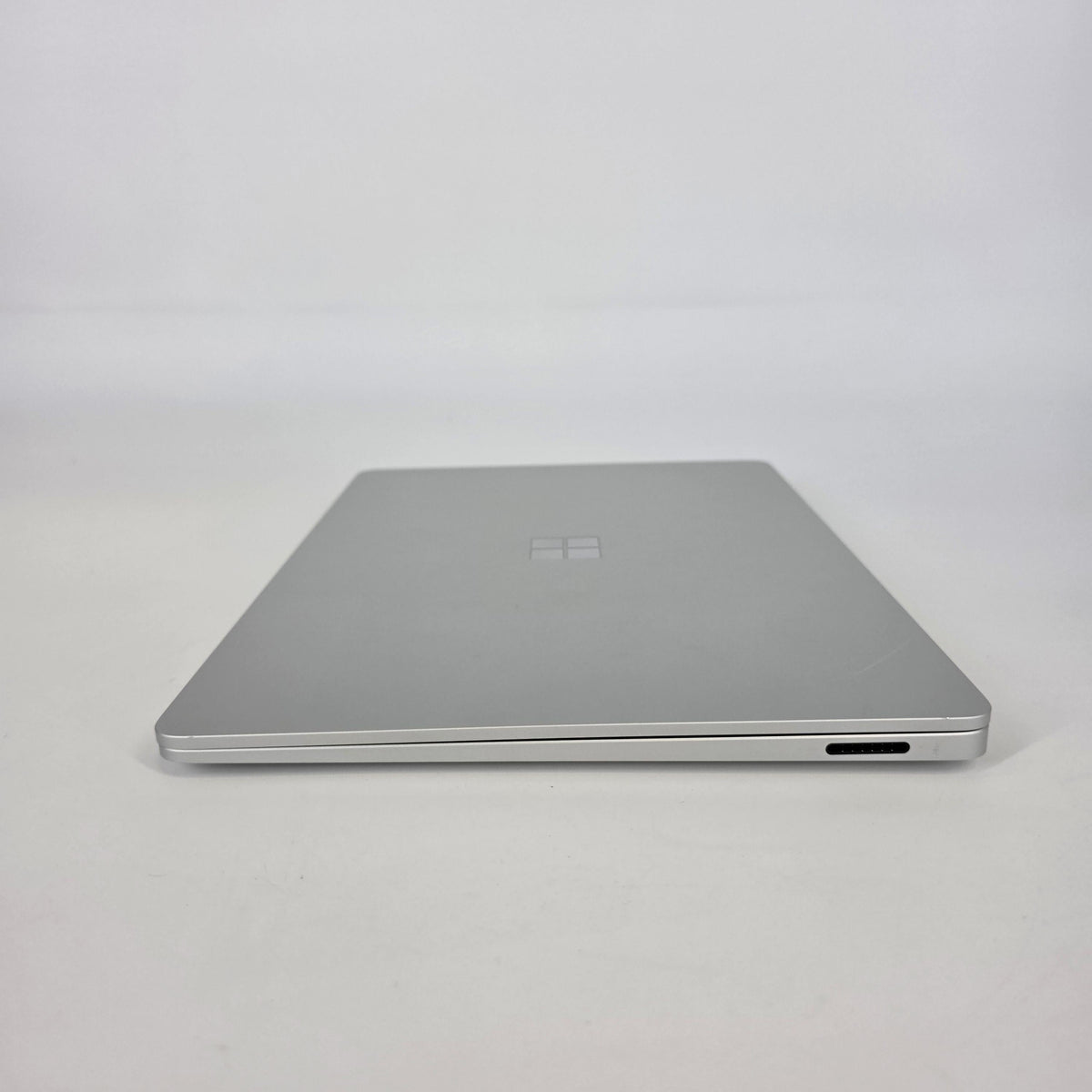 Microsoft Surface Laptop 7 13.8 Platinum WiFi 3.4 GHz Qualcomm