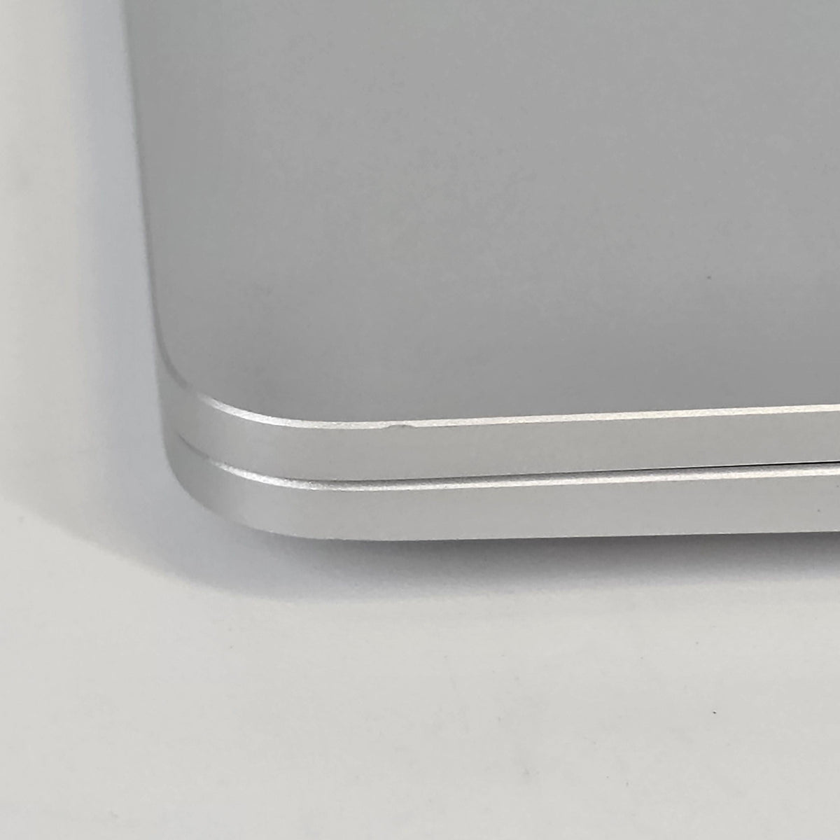 Microsoft Surface Laptop 7 13.8 Platinum WiFi 3.4 GHz Qualcomm