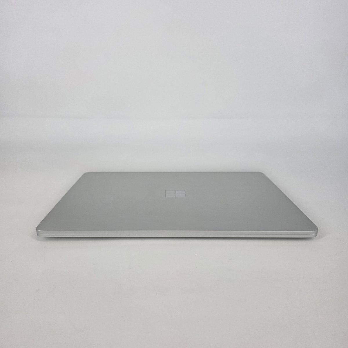 Microsoft Surface Laptop 7 13.8 Platinum WiFi 3.4 GHz Qualcomm