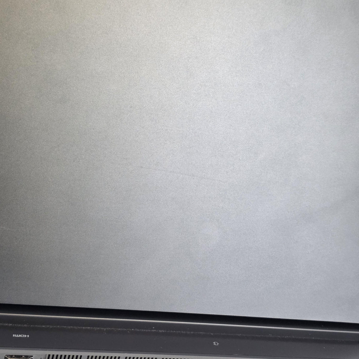 Lenovo Legion 7i Gen 9 16 Black 2.2 GHz Intel Core i9 14th Gen. 32GB