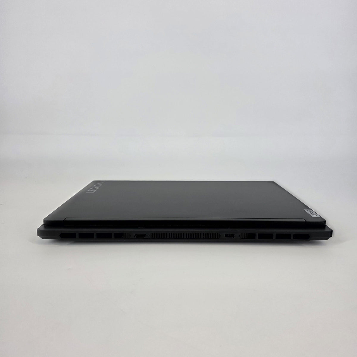 Lenovo Legion 7i Gen 9 16 Black 2.2 GHz Intel Core i9 14th Gen. 32GB