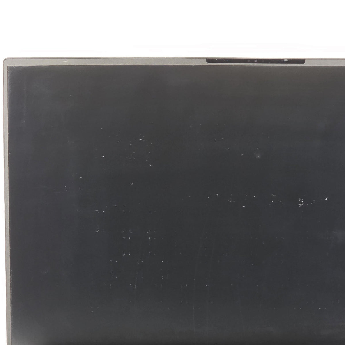 Dell Precision 5760 17 Gray 2.6 GHz Intel Core i9 11th Gen. 64GB RAM