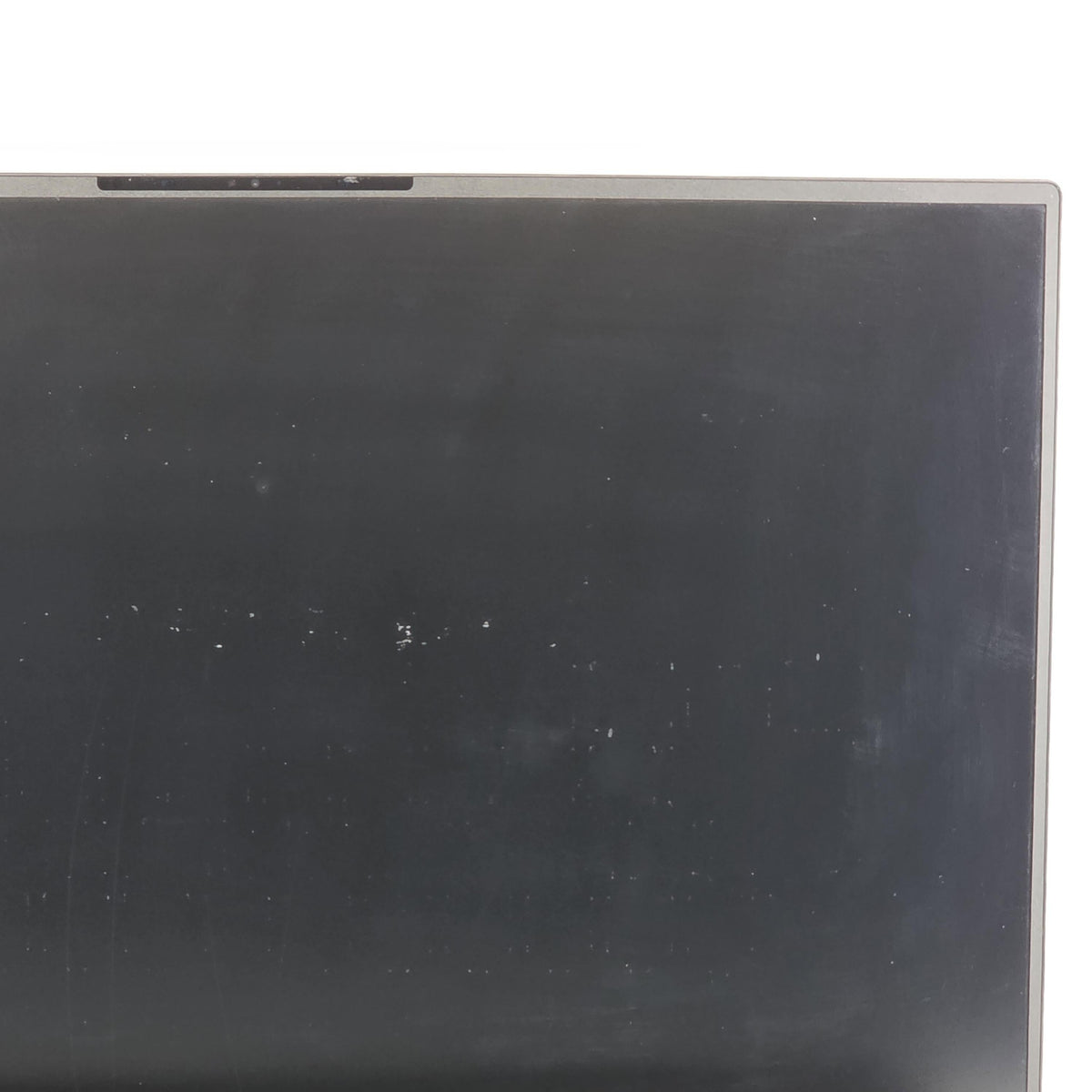 Dell Precision 5760 17 Gray 2.6 GHz Intel Core i9 11th Gen. 64GB RAM