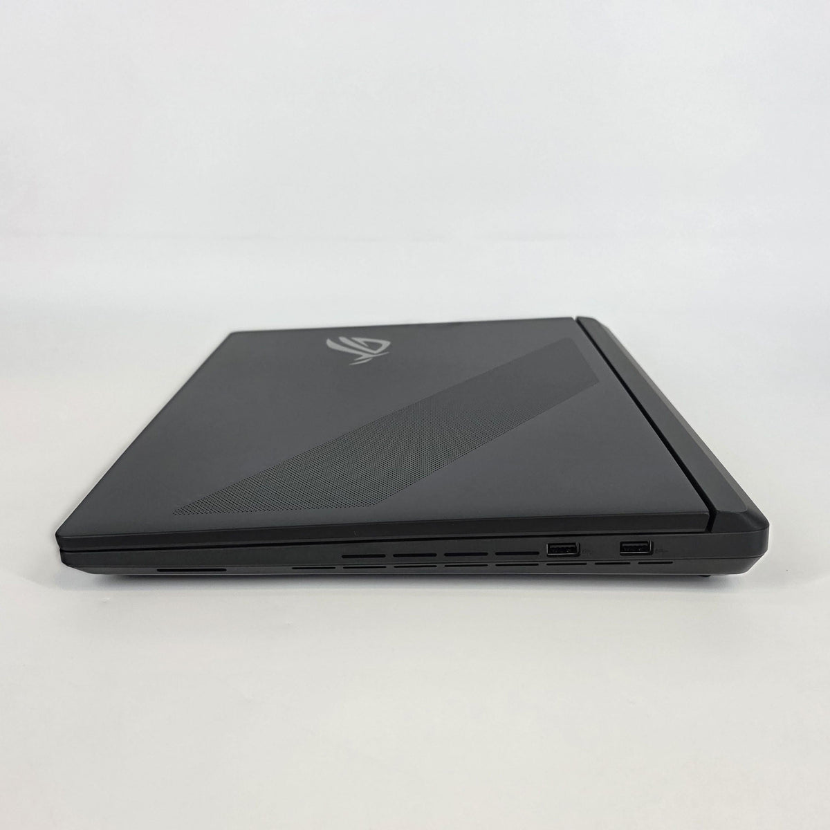 Asus ROG Strix Scar 18 G835 18 Black 2.7 GHz Intel Core Ultra 9