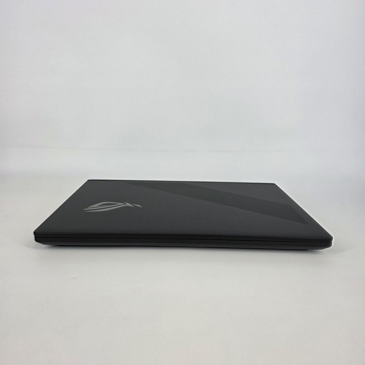 Asus ROG Strix Scar 18 G835 18 Black 2.7 GHz Intel Core Ultra 9