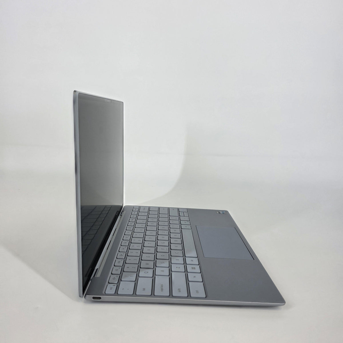 Dell XPS 13 9315 Blue 1.0 GHz Intel Core i5 12th Gen. 16GB RAM 512GB