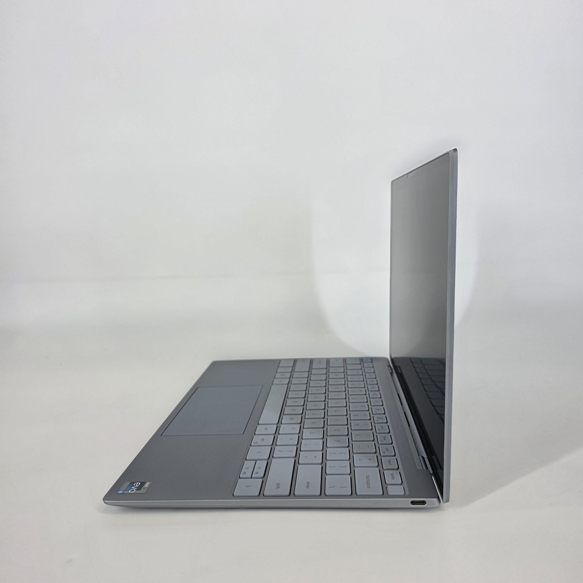Dell XPS 13 9315 Blue 1.0 GHz Intel Core i5 12th Gen. 16GB RAM 512GB