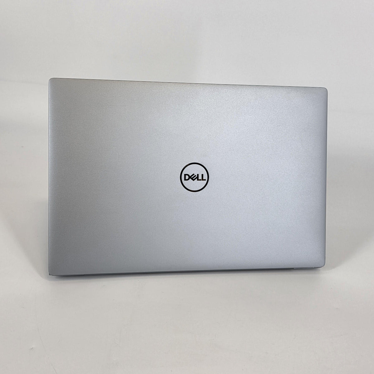 Dell XPS 13 9315 Blue 1.0 GHz Intel Core i5 12th Gen. 16GB RAM 512GB