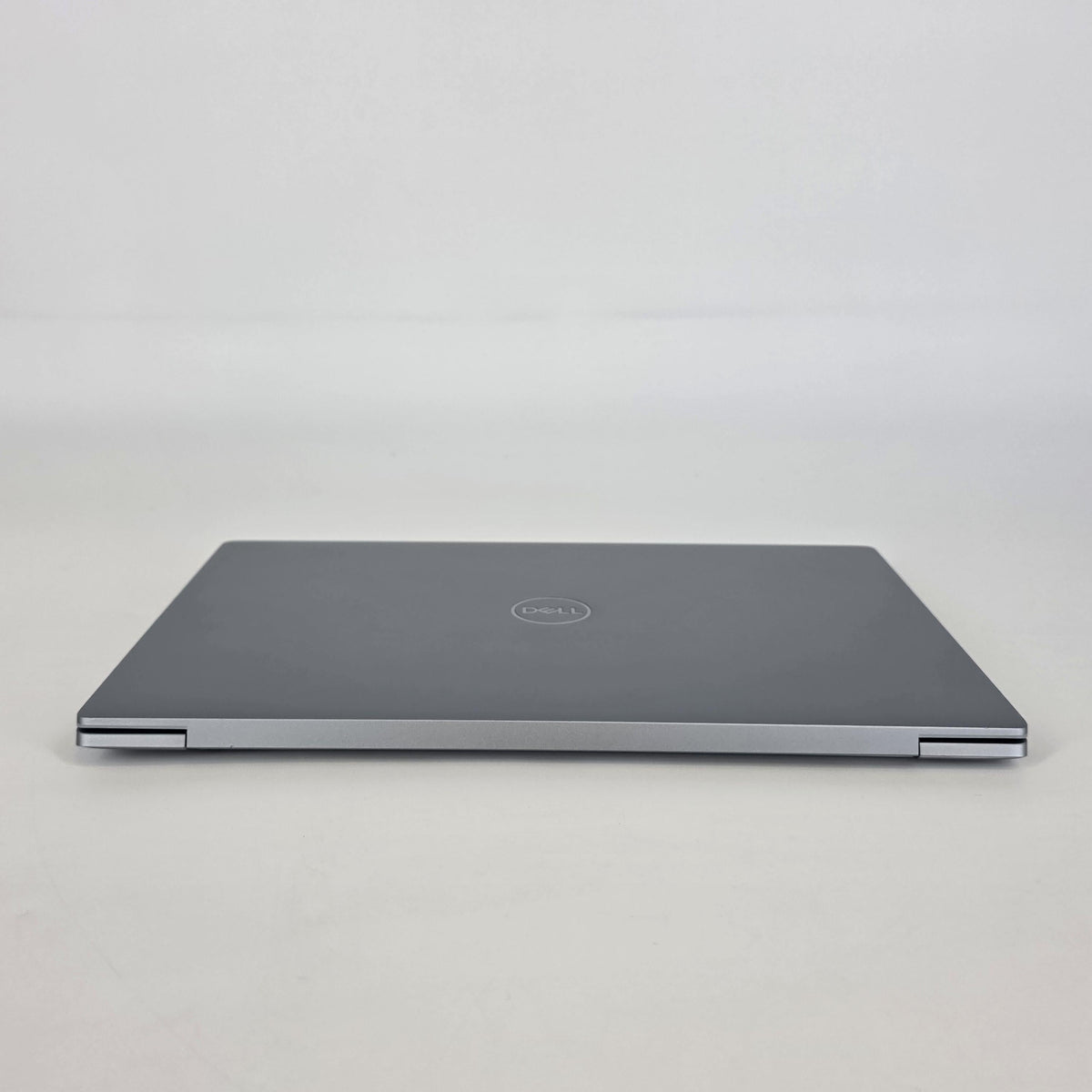 Dell XPS 13 9315 Blue 1.0 GHz Intel Core i5 12th Gen. 16GB RAM 512GB