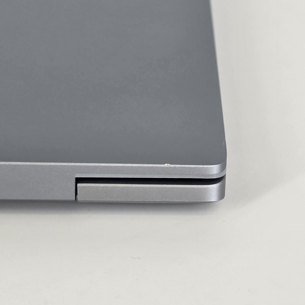 Dell XPS 13 9315 Blue 1.0 GHz Intel Core i5 12th Gen. 16GB RAM 512GB