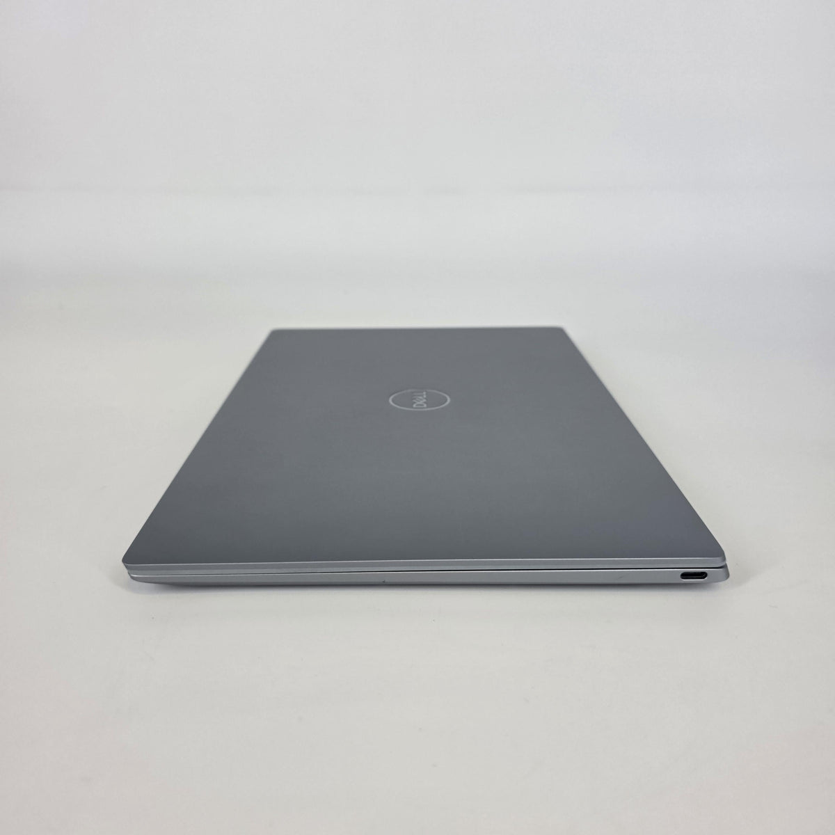 Dell XPS 13 9315 Blue 1.0 GHz Intel Core i5 12th Gen. 16GB RAM 512GB