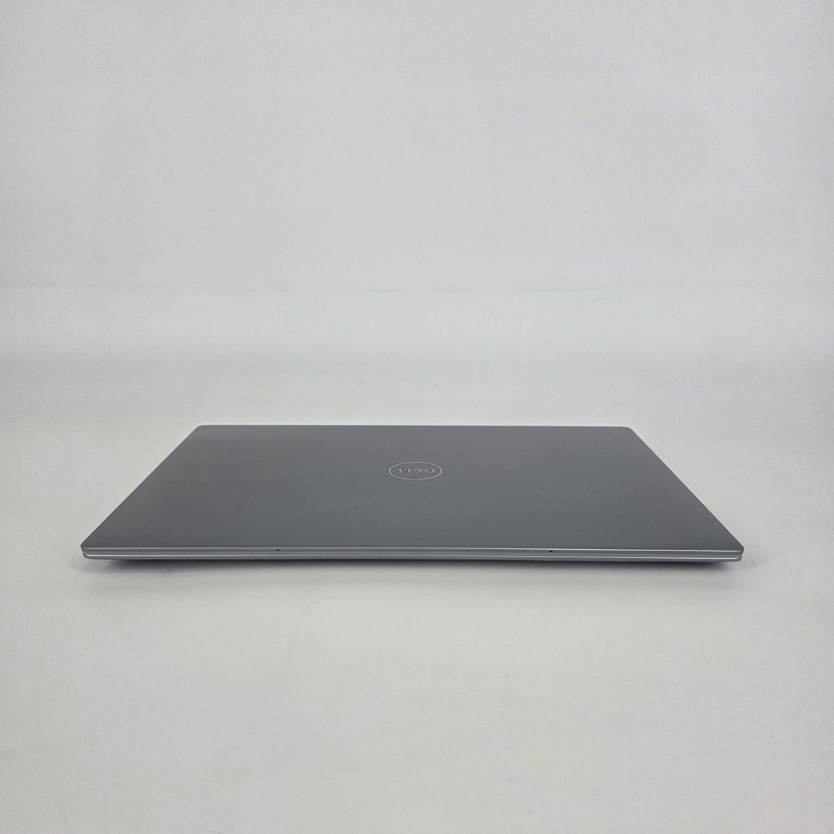 Dell XPS 13 9315 Blue 1.0 GHz Intel Core i5 12th Gen. 16GB RAM 512GB