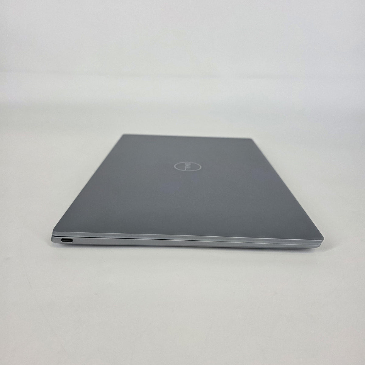 Dell XPS 13 9315 Blue 1.0 GHz Intel Core i5 12th Gen. 16GB RAM 512GB