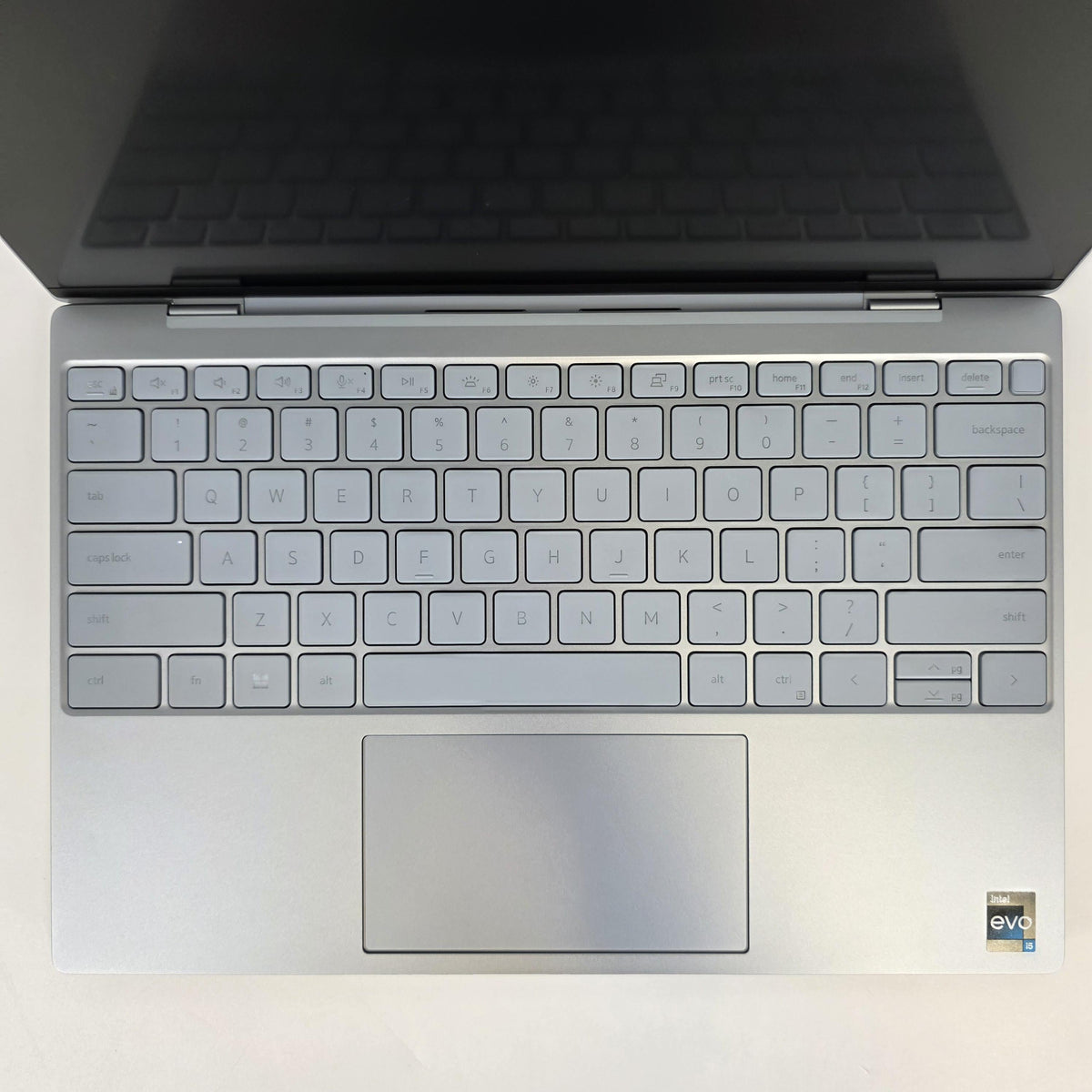 Dell XPS 13 9315 Blue 1.0 GHz Intel Core i5 12th Gen. 16GB RAM 512GB