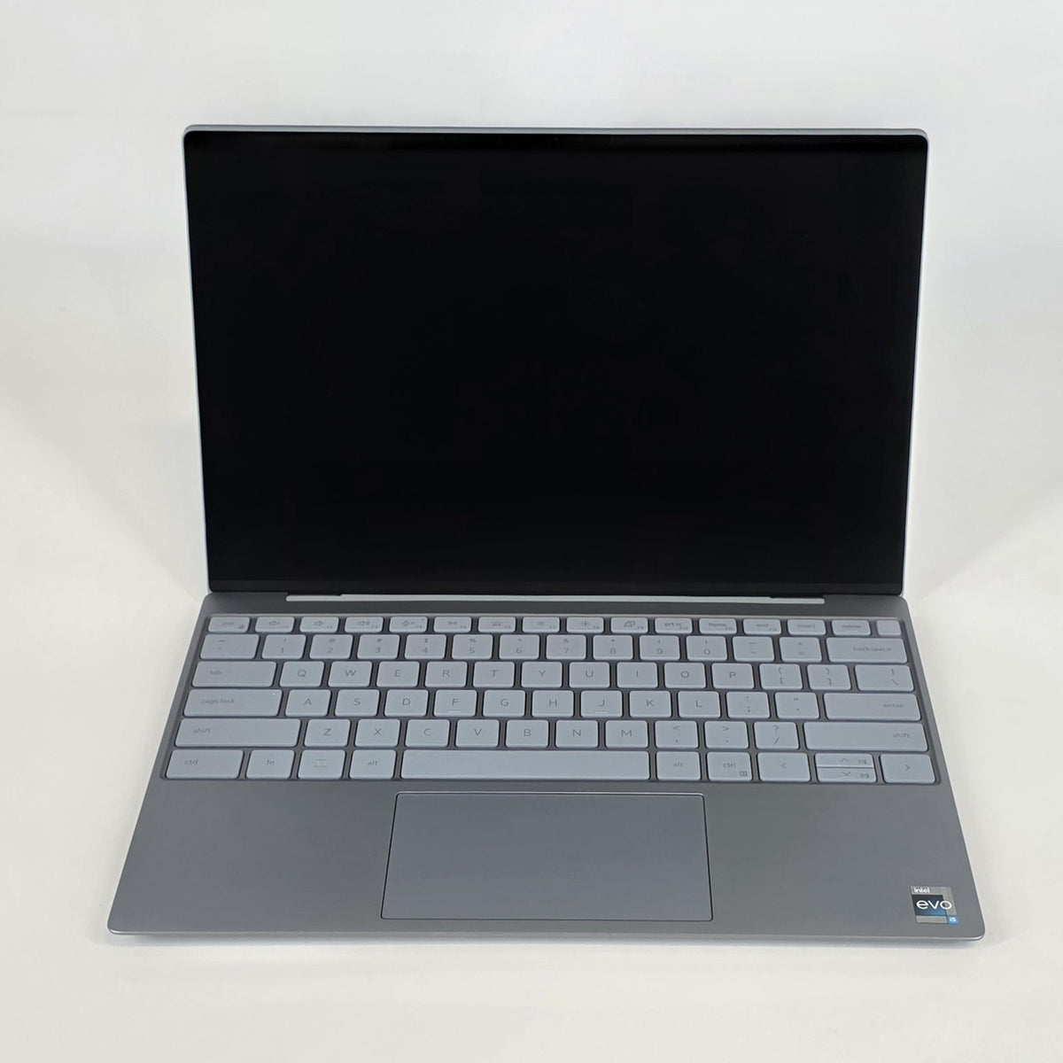 Dell XPS 13 9315 Blue 1.0 GHz Intel Core i5 12th Gen. 16GB RAM 512GB