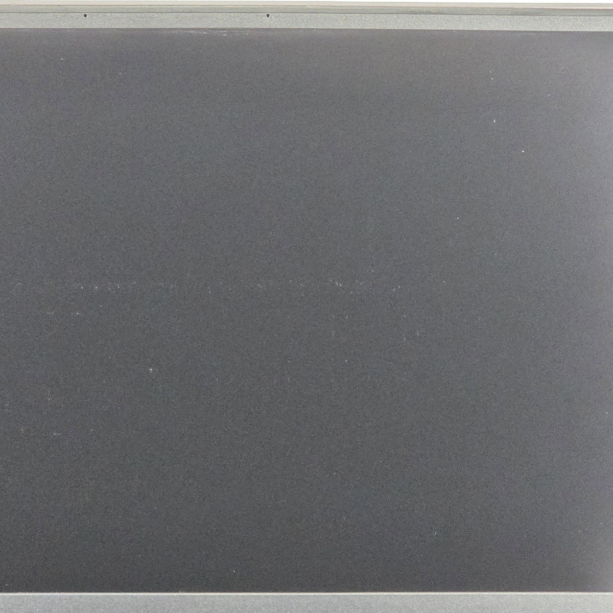 Asus ROG Zephyrus G15 GA503 15.6 Black 3.3 GHz AMD Ryzen 9 5900HS