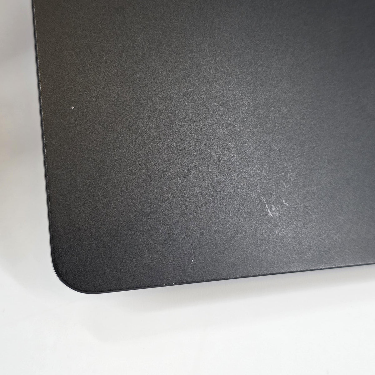 Microsoft Surface Laptop 4 15 Black 3.0 GHz Intel Core i7 11th Gen.