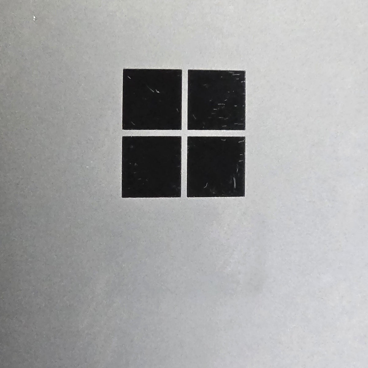 Microsoft Surface Laptop 4 15 Black 3.0 GHz Intel Core i7 11th Gen.