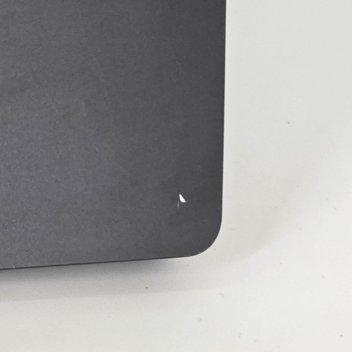Microsoft Surface Laptop 4 15 Black 3.0 GHz Intel Core i7 11th Gen.
