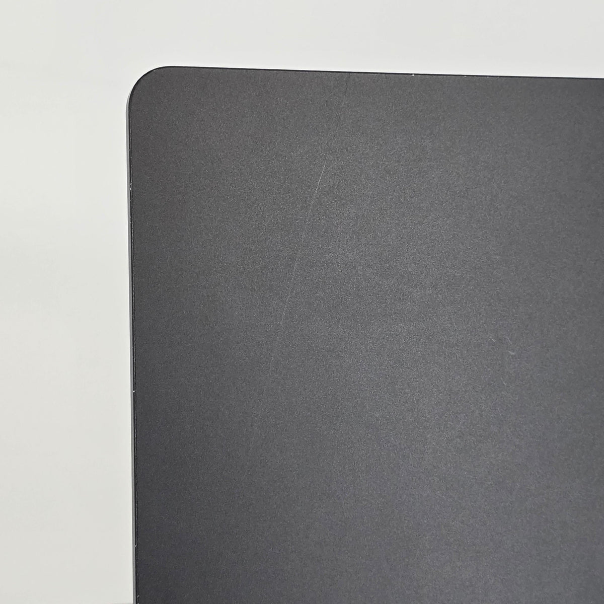 Microsoft Surface Laptop 4 15 Black 3.0 GHz Intel Core i7 11th Gen.